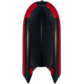 Надувная лодка SMarine SDP MAX-330 в Надувная лодка SMarine SDP MAX-330 в