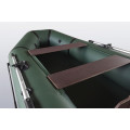 Лодка ПВХ Big Boat C240 в Лодка ПВХ Big Boat C240 в