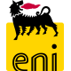 МАСЛА ENI в МАСЛА ENI в