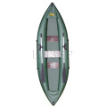 Надувная лодка Инзер Каноэ 330 В (каноэ) в Надувная лодка Инзер Каноэ 330 В (каноэ) в