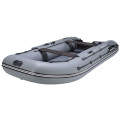Надувная лодка Адмирал 350 НДНД в 