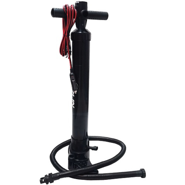 Электрический насос EH-190 в 