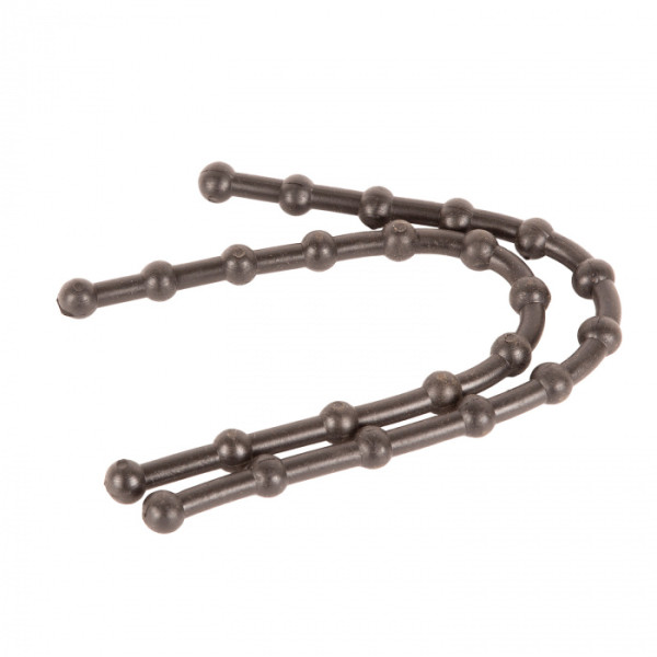 Запасной хомут защитного колпака ножей шнека Jiffy в Запасной хомут защитного колпака ножей шнека Jiffy в